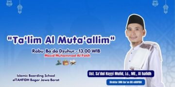 FLYER RAMADHAN 1