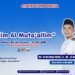 FLYER RAMADHAN 1