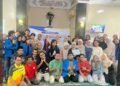 FOTO ALL