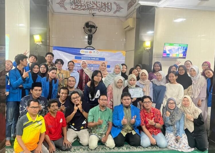FOTO ALL