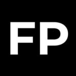 FaktaProduk