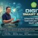 Hadapi Libur Sekolah, SMAS Unggulan Ar Rahman Sukabumi Gandeng Ahmad Madani Luncurkan Gerakan "Digital Smart Santri" 59 Flyer kegiatan DIGITAL SMART SANTRI 202606190051