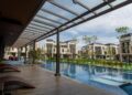 Handover Perdana, Trésor di BSD City Lengkapi Pengalaman Penghuni dengan The 61 Clubhouse 60 Handover Perdana, Trésor di BSD City Lengkapi Pengalaman Penghuni dengan The 61 Clubhouse