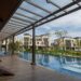 Handover Perdana, Trésor di BSD City Lengkapi Pengalaman Penghuni dengan The 61 Clubhouse 56 Handover Perdana, Trésor di BSD City Lengkapi Pengalaman Penghuni dengan The 61 Clubhouse