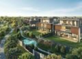 Island Villa: Hunian Ultra-Luxury Terbaru di NavaPark BSD City