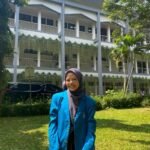 Nasywa Zahiyah