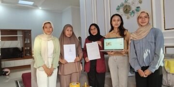 Foto Utama