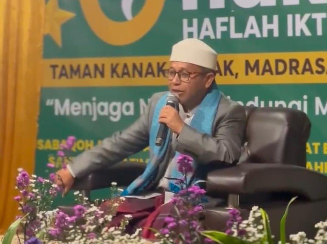 Foto akang