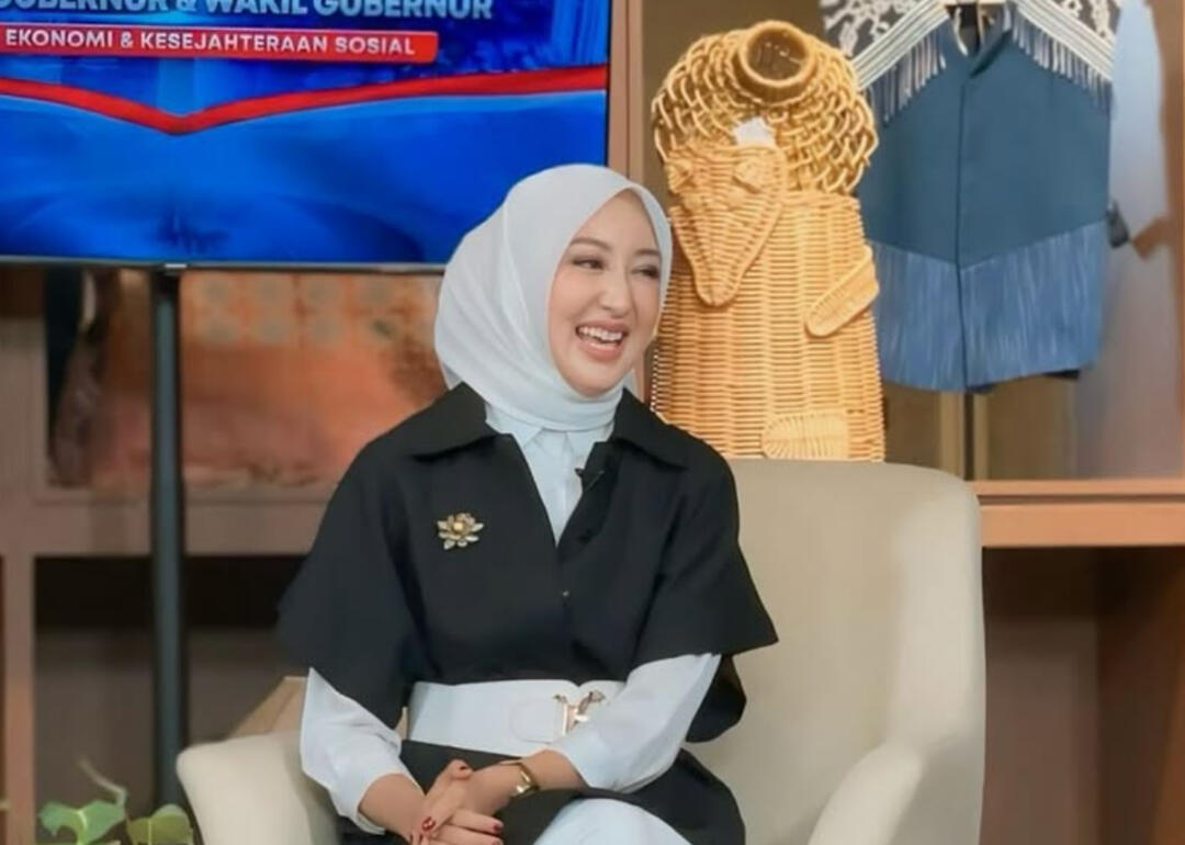 Ekonomi Kreatif Digital Menguat, Media Sosial Jadi Etalase Talenta dan Peluang Kerja 48 FotoJet 30