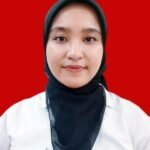 Suhairiyah