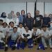 Story Analisis Film Muda Unjuk Gigi di 'Lensa Rupa 2026', Ipang PWO: Film Bagus Berawal dari Keresahan Jujur Dari Hati 53 Foto seluruh Panitia Lenssa Rupa
