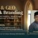 AEO & GEO untuk Branding Strategi Pesantren TRENDI