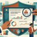 Analisis Risiko Operasional dalam Sistem Pembayaran Marketplace untuk Meningkatkan Keamanan Transaksi 53 Gemini Generated Image y3m9d0y3m9d0y3m9