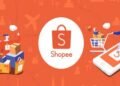 Fenomena Merek Kosmetik yang Mengurangi Penjualan di Shopee Tahun 2026 47 How to Place Ads on the Latest Shopee 2020 Let Sales Get More Sold