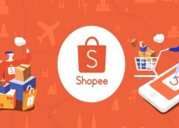 How to Place Ads on the Latest Shopee 2020 Let Sales Get More Sold