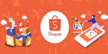 Fenomena Merek Kosmetik yang Mengurangi Penjualan di Shopee Tahun 2026 56 How to Place Ads on the Latest Shopee 2020 Let Sales Get More Sold
