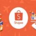 Fenomena Merek Kosmetik yang Mengurangi Penjualan di Shopee Tahun 2026 54 How to Place Ads on the Latest Shopee 2020 Let Sales Get More Sold
