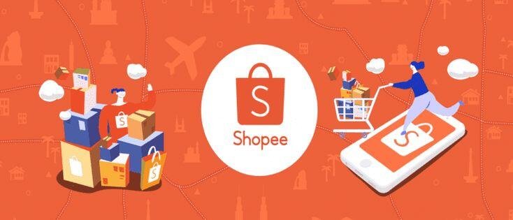 Fenomena Merek Kosmetik yang Mengurangi Penjualan di Shopee Tahun 2026 46 How to Place Ads on the Latest Shopee 2020 Let Sales Get More Sold