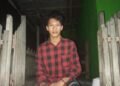 IMG 20240408 WA0020
