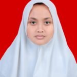 mawar sofi nadillah