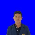Yusuf Bahtiar