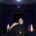 Najma Kamila Safitri