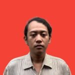 Rizki