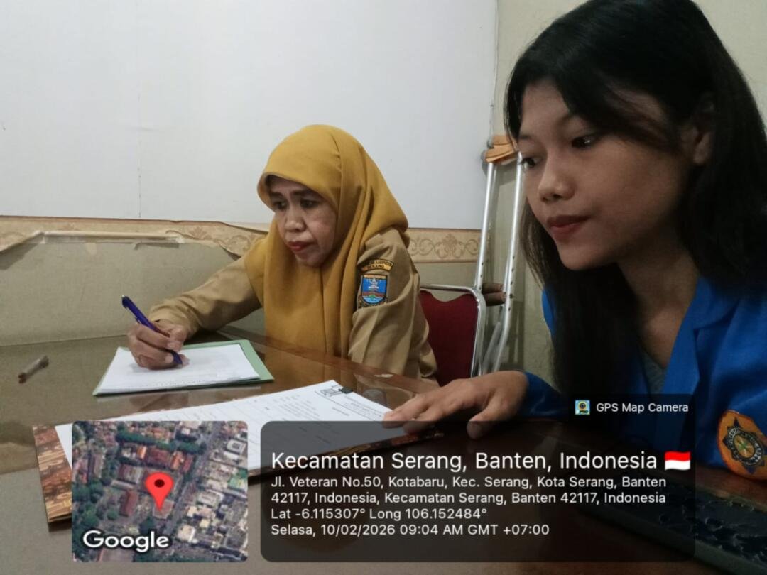 IMG 20260211 WA0001