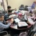 Magang di Ombudsman Republik Indonesia Perwakilan Provinsi Banten: Belajar Menjadi Pelayanan Publik yang Berintegritas 57 IMG 20260309 WA0018