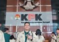 IMG 20260322 WA00051