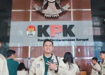 IMG 20260322 WA00051