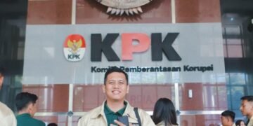 IMG 20260322 WA00051