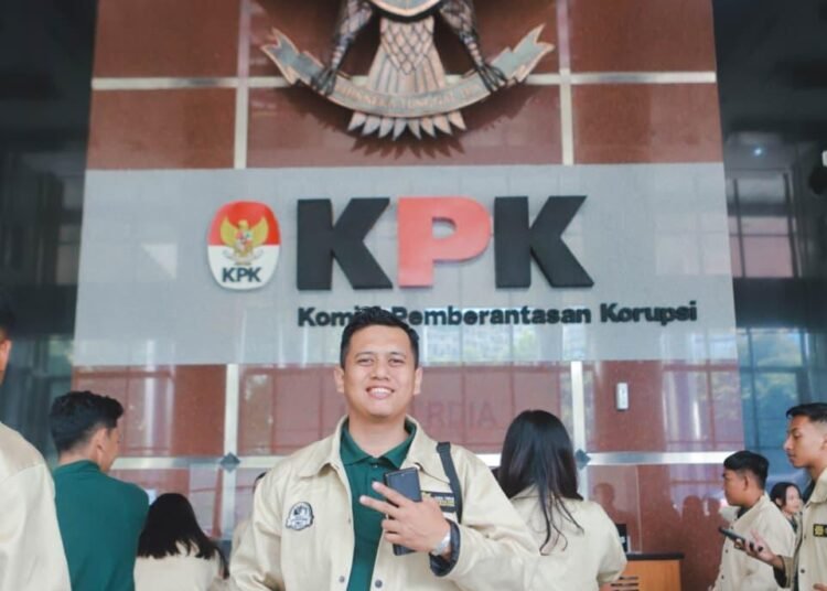 IMG 20260322 WA00051
