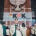 IMG 20260322 WA00051