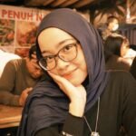 Kaira Azzahra