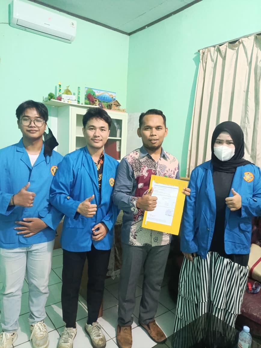 IMG 20260415 WA0010