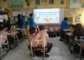 IMG 20260515 WA0004