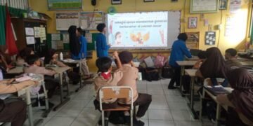 IMG 20260515 WA0004