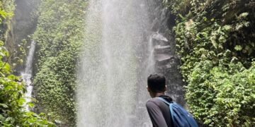 IMG 20260515 WA0007