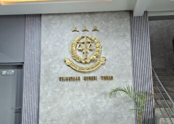 Jaksa Bukan Sekadar Penuntut: Refleksi dari Balik Meja Kejaksaan Negeri Tuban 46 IMG 20260518 WA0083