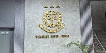 IMG 20260518 WA0083