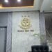 Jaksa Bukan Sekadar Penuntut: Refleksi dari Balik Meja Kejaksaan Negeri Tuban 52 IMG 20260518 WA0083