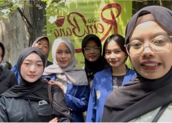 IMG 20260519 WA0011