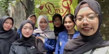 IMG 20260519 WA0011