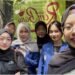 IMG 20260519 WA0011