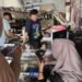 IMG 20260519 WA0053
