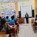 Public Speaking