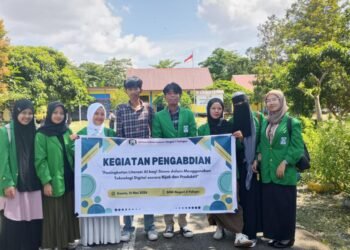 IMG 20260521 WA00531
