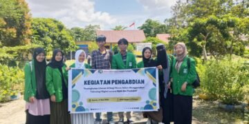 IMG 20260521 WA00531