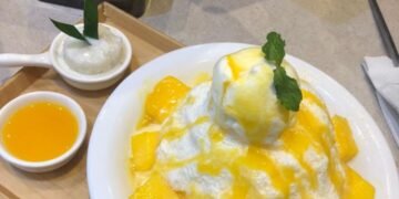 IMG 20260523 WA0067
